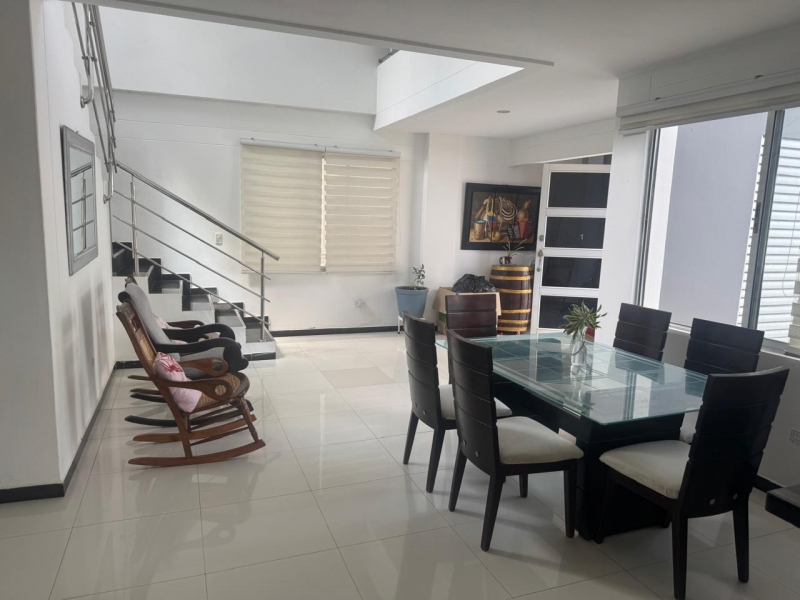 WhatsApp Image 2026-03-20 at 3.29.59 PM (3).jpeg